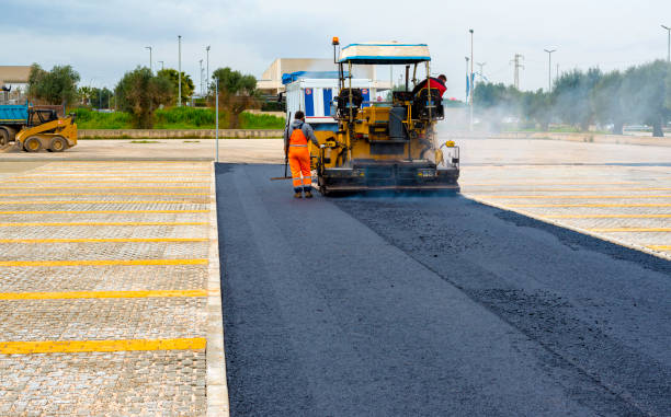 Best Best Driveway Pavers  in Bakersfield, CA