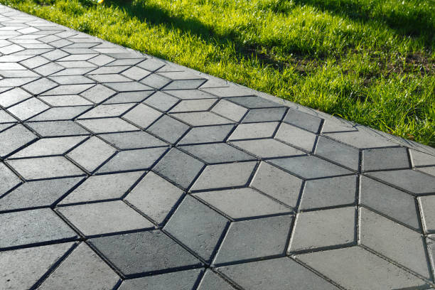 Best Driveway Pavers Near Me  in Bakersfield, CA