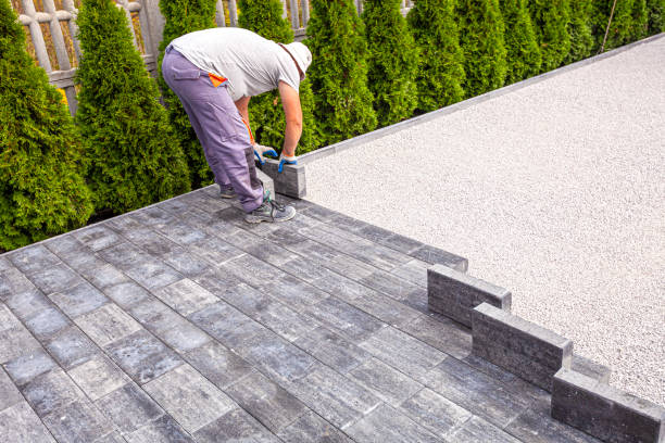 Best Driveway Paving Near Me  in Bakersfield, CA