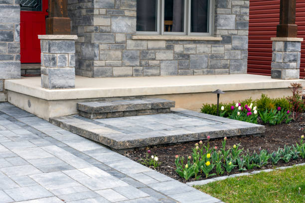 Best Driveway Repair Near Me  in Bakersfield, CA