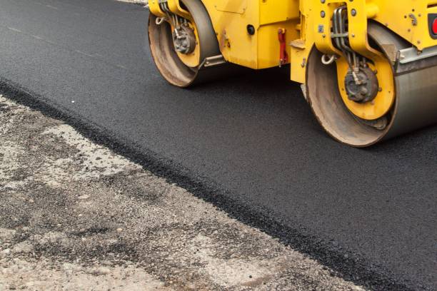 Best Affordable Driveway Pavers  in Bakersfield, CA